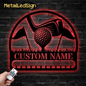 Custom-Metal-Golf-Lover-Medal-Hanger-Wall-Art-Led-Light-2-1.jpg