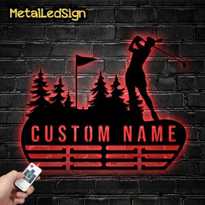 Custom-Metal-Golf-Lover-Medal-Hanger-Wall-Art-Led-Light-2-2.jpg