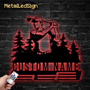 Custom-Metal-Golf-Lover-Medal-Hanger-Wall-Art-Led-Light-2-3.jpg