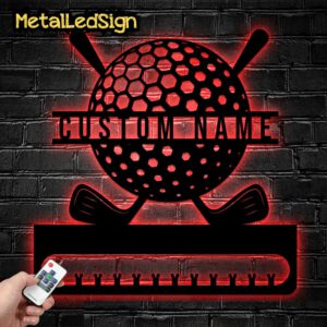 Custom-Metal-Golf-Lover-Medal-Hanger-Wall-Art-Led-Light-2.jpg