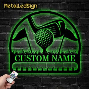 Custom-Metal-Golf-Lover-Medal-Hanger-Wall-Art-Led-Light-6-1.jpg