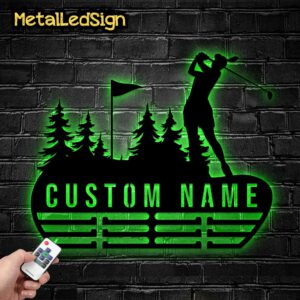 Custom-Metal-Golf-Lover-Medal-Hanger-Wall-Art-Led-Light-6-2.jpg