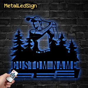 Custom-Metal-Golf-Lover-Medal-Hanger-Wall-Art-Led-Light-6-3.jpg