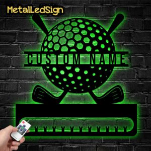 Custom-Metal-Golf-Lover-Medal-Hanger-Wall-Art-Led-Light-6.jpg