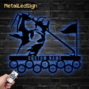 Custom-Metal-Golf-Lover-Medal-Hanger-Wall-Art-Led-Light-6-4.jpg