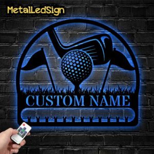 Custom-Metal-Golf-Lover-Medal-Hanger-Wall-Art-Led-Light-8-1.jpg