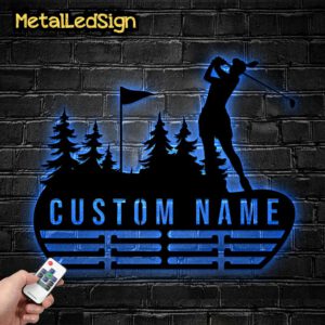 Custom-Metal-Golf-Lover-Medal-Hanger-Wall-Art-Led-Light-8-2.jpg