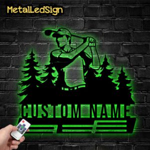 Custom-Metal-Golf-Lover-Medal-Hanger-Wall-Art-Led-Light-8-3.jpg