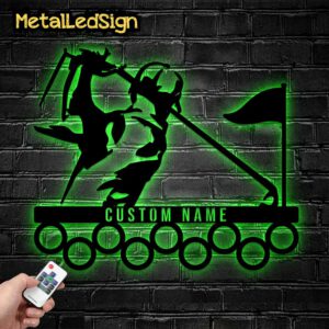 Custom-Metal-Golf-Lover-Medal-Hanger-Wall-Art-Led-Light-8-4.jpg