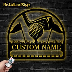 Custom-Metal-Golf-Lover-Medal-Hanger-Wall-Art-Led-Light-Images-1.jpg