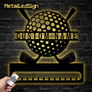 Custom-Metal-Golf-Lover-Medal-Hanger-Wall-Art-Led-Light-Images.jpg