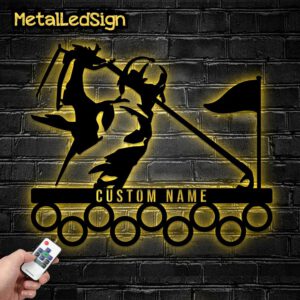Custom-Metal-Golf-Lover-Medal-Hanger-Wall-Art-Led-Light-Images-4.jpg