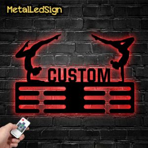 Custom-Metal-Gymnastics-Medal-Hanger-Wall-Art-Led-Light-2.jpg