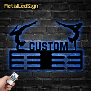 Custom-Metal-Gymnastics-Medal-Hanger-Wall-Art-Led-Light-6.jpg