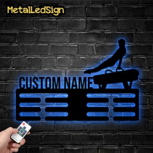 Custom-Metal-Gymnastics-Medal-Hanger-Wall-Art-Led-Light-8-1.jpg