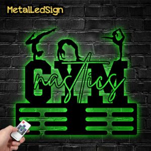 Custom-Metal-Gymnastics-Medal-Hanger-Wall-Art-Led-Light-8-2.jpg