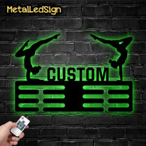 Custom-Metal-Gymnastics-Medal-Hanger-Wall-Art-Led-Light-8.jpg