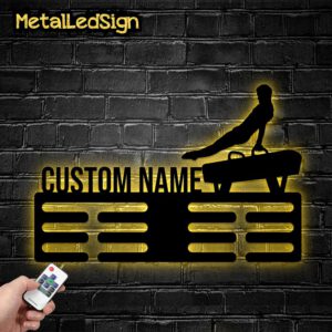 Custom-Metal-Gymnastics-Medal-Hanger-Wall-Art-Led-Light-Images-1.jpg