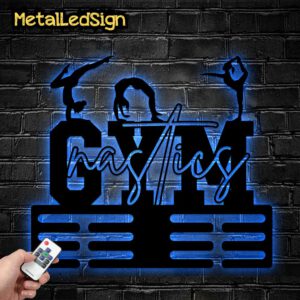 Custom-Metal-Gymnastics-Medal-Hanger-Wall-Art-Led-Light-Images-2.jpg