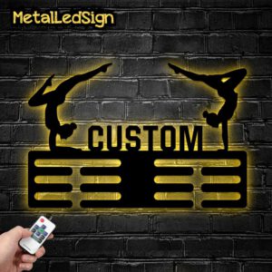 Custom-Metal-Gymnastics-Medal-Hanger-Wall-Art-Led-Light-Images.jpg