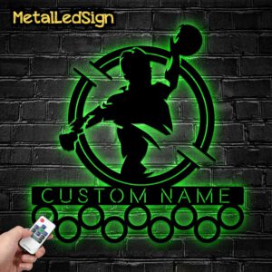 Custom-Metal-Handball-Medal-Hanger-Wall-Art-Led-Light-6.jpg