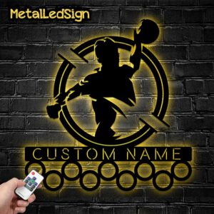 Custom-Metal-Handball-Medal-Hanger-Wall-Art-Led-Light-Images.jpg