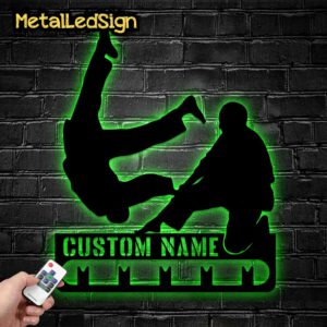 Custom-Metal-Hapkido-Lover-Medal-Hanger-Wall-Art-Led-Sign-Images.jpg