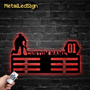 Custom-Metal-Hockey-Medal-Hanger-Wall-Art-Led-Light-2-1.jpg
