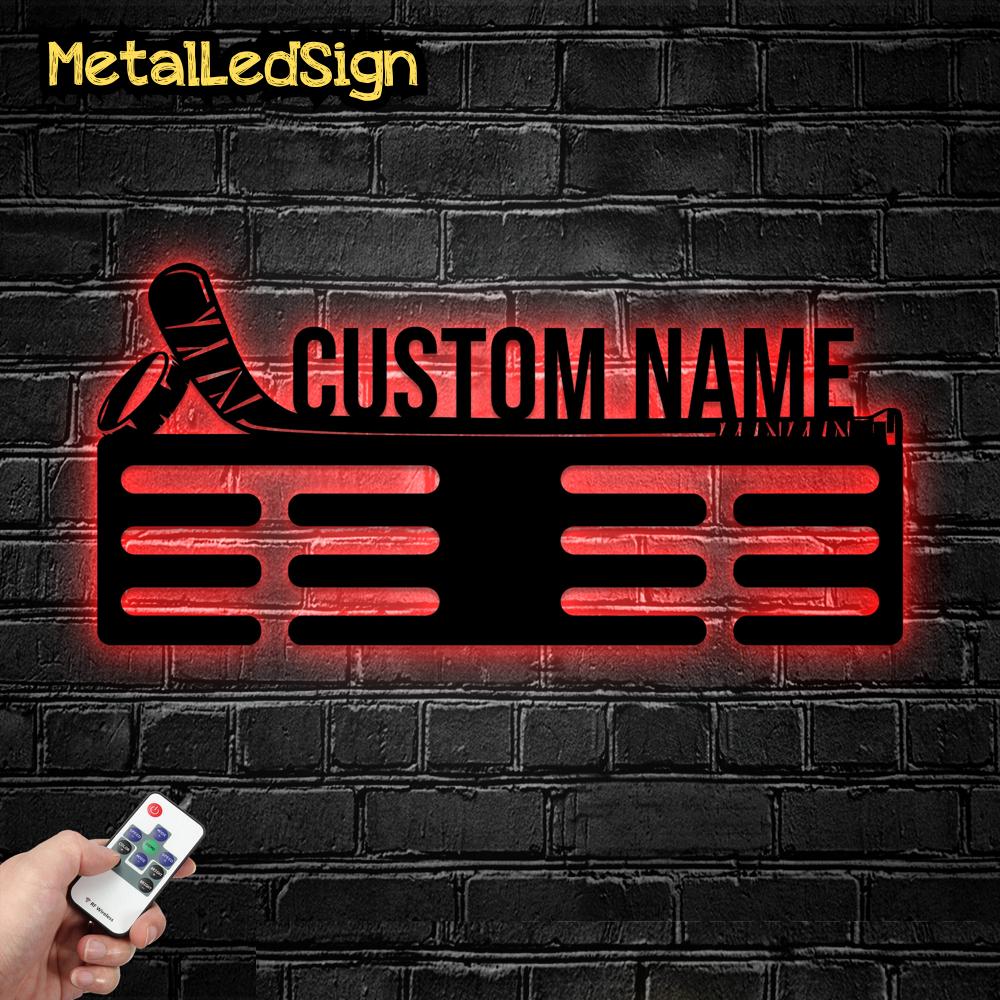 Custom-Metal-Hockey-Medal-Hanger-Wall-Art-Led-Light-2-2.jpg
