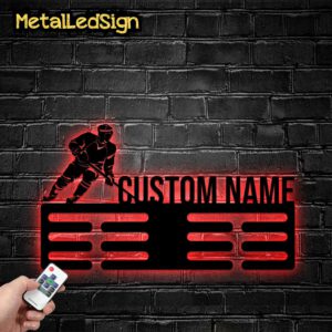 Custom-Metal-Hockey-Medal-Hanger-Wall-Art-Led-Light-2-3.jpg