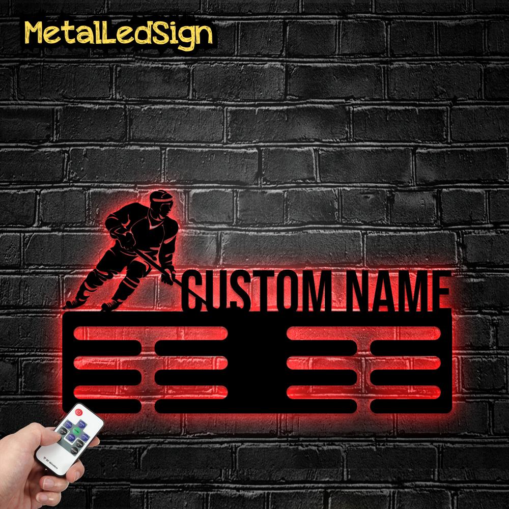 Custom-Metal-Hockey-Medal-Hanger-Wall-Art-Led-Light-2-3.jpg
