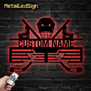 Custom-Metal-Hockey-Medal-Hanger-Wall-Art-Led-Light-2.jpg