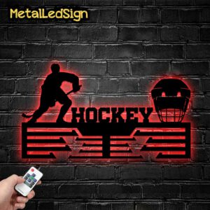 Custom-Metal-Hockey-Medal-Hanger-Wall-Art-Led-Light-2-4.jpg