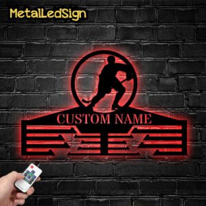 Custom-Metal-Hockey-Medal-Hanger-Wall-Art-Led-Light-2-5.jpg