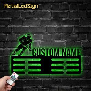 Custom-Metal-Hockey-Medal-Hanger-Wall-Art-Led-Light-4-1.jpg
