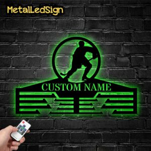 Custom-Metal-Hockey-Medal-Hanger-Wall-Art-Led-Light-4-2.jpg