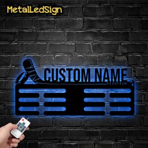 Custom-Metal-Hockey-Medal-Hanger-Wall-Art-Led-Light-4.jpg
