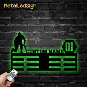 Custom-Metal-Hockey-Medal-Hanger-Wall-Art-Led-Light-6-1.jpg