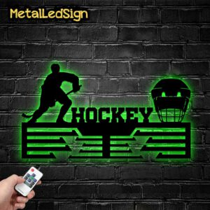 Custom-Metal-Hockey-Medal-Hanger-Wall-Art-Led-Light-6-2.jpg