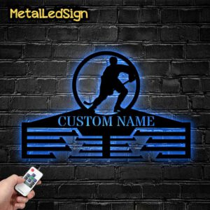Custom-Metal-Hockey-Medal-Hanger-Wall-Art-Led-Light-6-3.jpg