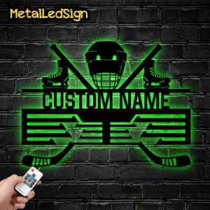 Custom-Metal-Hockey-Medal-Hanger-Wall-Art-Led-Light-6.jpg
