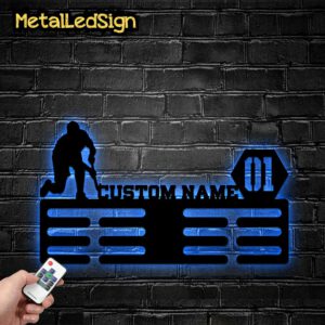 Custom-Metal-Hockey-Medal-Hanger-Wall-Art-Led-Light-8-1.jpg