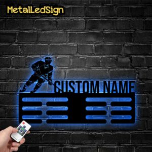 Custom-Metal-Hockey-Medal-Hanger-Wall-Art-Led-Light-8-2.jpg