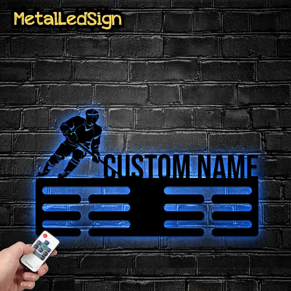 Custom-Metal-Hockey-Medal-Hanger-Wall-Art-Led-Light-8-2.jpg