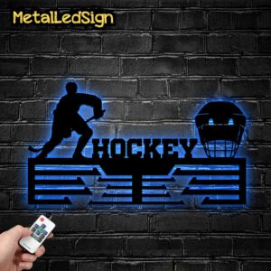 Custom-Metal-Hockey-Medal-Hanger-Wall-Art-Led-Light-8-3.jpg