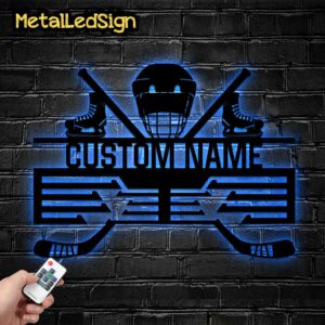 Custom-Metal-Hockey-Medal-Hanger-Wall-Art-Led-Light-8.jpg