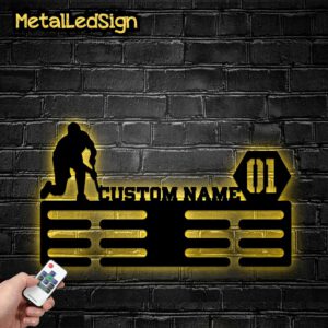 Custom-Metal-Hockey-Medal-Hanger-Wall-Art-Led-Light-Images-1.jpg