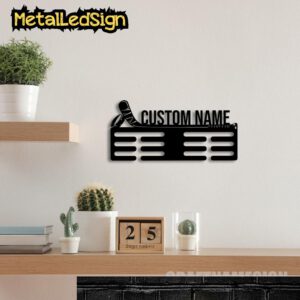 Custom-Metal-Hockey-Medal-Hanger-Wall-Art-Led-Light-Images-2.jpg