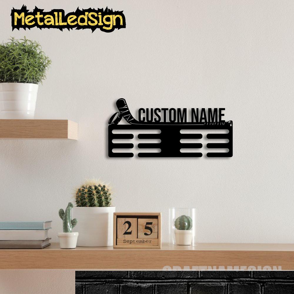 Custom-Metal-Hockey-Medal-Hanger-Wall-Art-Led-Light-Images-2.jpg