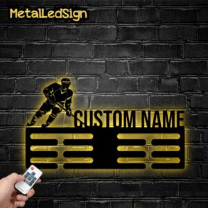 Custom-Metal-Hockey-Medal-Hanger-Wall-Art-Led-Light-Images-3.jpg